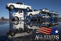 All States Car Transport, LLC.