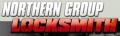 Northern Group Locksmith