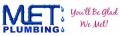 MET Plumbing & Air Conditioning