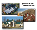 Lone Star Roofing