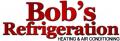 Bob's Refrigeration, Heating & Air Conditioning, Inc