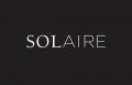 Solaire