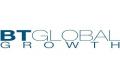 BT Global Growth