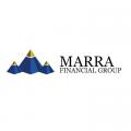 Marra Financial Group