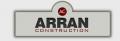 Arran Construction Limited