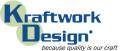 Kraftwork Design