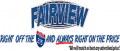 Fairview Ford