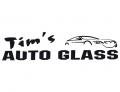 Tim's Auto Glass