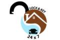 LocknKey24x7