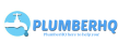 PlumberHQ