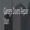 Garage Doors Repair Man