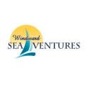 Windward SeaVenture