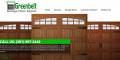 Greenbelt Garage Door Expert