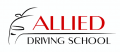 Allied Driving School