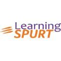 Learning Spurt