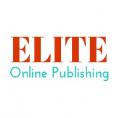 Elite Online Publishing