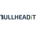 BULLHEADiT