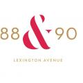 88 & 90 Lex