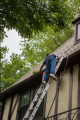 A Touch Of Glass Window Cleaning