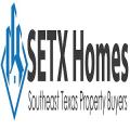 SETX Homes