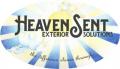 HeavenSent Exterior Solutions