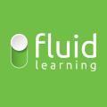 Fluid Learning Courses Brisbane