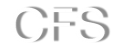 Creative Fashion Services CFS