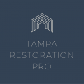 Tampa Restoration Pro