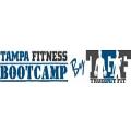 Tampa Fitness Boot Camp - By True Grit Fit