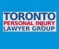 TorontoInjury LawFirm