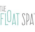 The Float Spa