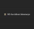 San Diego Car Accident Lawyers