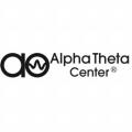 Alpha Theta Center Neurofeedback
