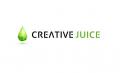 Creative Juice