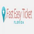 ticket lawyer Jacksonville