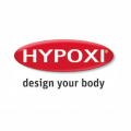 Hypoxi Body Boutique Bulimba Pty Ltd