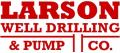 Larson Well Drilling and Pump Co