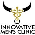 Innovative Men's Clinic Seattle