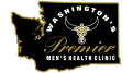 Innovative Men's Clinic Seattle
