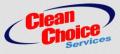 CleanChoice Services