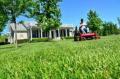 Hutto Tree and Lawn Services