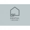 SF Dental House