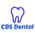 CBS Dental