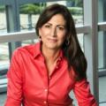 Debra Dobbs
