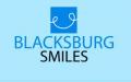 Blacksburg Smiles