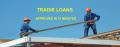 Tradie Loans