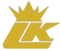 Line King Corporation