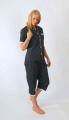 SimplySleepwear - Womens Pyjamas Online Australia