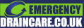 Emergency Draincare