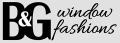B&G Window Fashions